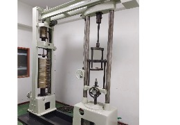 蘇州機床翻新噴漆